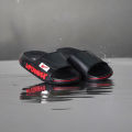 Vapormax Men's Best Quality Stylish and Durable Chappals Flip Flops Slippers. 