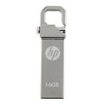 HP V250W 16GB | 64GB USB Flash Drive. 