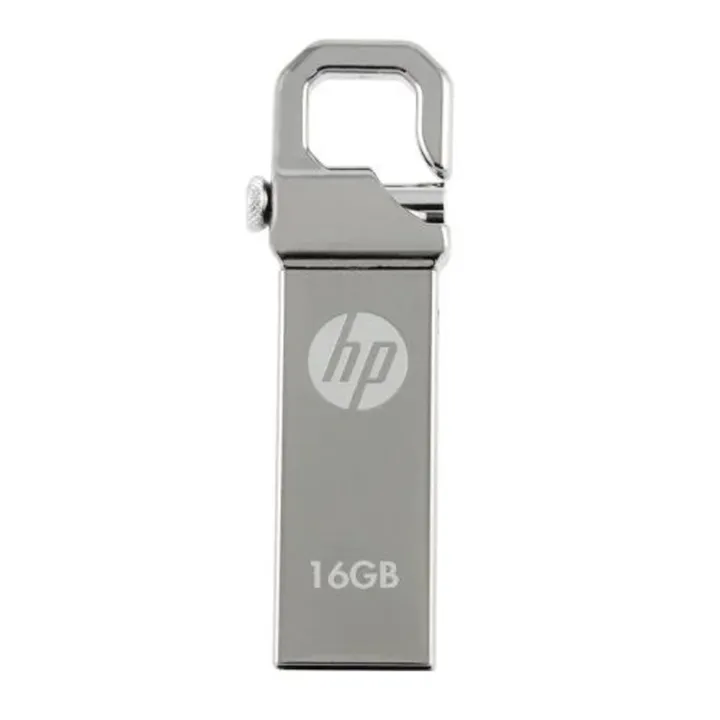 HP%20V250W%2016GB%20%7C%2064GB%20USB%20Flash%20Drive%20-%20Image%205