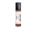 ADK LaBs Gloria Cacharel for women  50ml, 30ml, 06ml. 