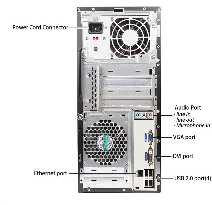 Gaming%20PC%20-%20Core%20i5%203470%20Upto%203.60GHz%20-%20HP%20PRO%203500%203rd%20Generation%20-%2016GB%20RAM%20DDR3%20-%20500GB%20HDD%20-%20Quadro%20K2000%202GB%20GDDR5%20Graphics%20Card%20-%20Image%204