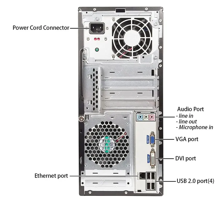 Gaming%20PC%20-%20Core%20i5%203470%20Upto%203.60GHz%20-%20HP%20PRO%203500%203rd%20Generation%20-%2016GB%20RAM%20DDR3%20-%20500GB%20HDD%20-%20Quadro%20K2000%202GB%20GDDR5%20Graphics%20Card%20-%20Image%204