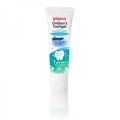 Pigeon Baby Toothpaste. 