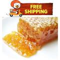 Delicious Natural Honey Comb 1kg (Chattha چھتّا). 