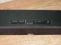 RCA (RTS739BWS 37") Home Theater Sound Bar with Bluetooth Surround Sound bar System. 