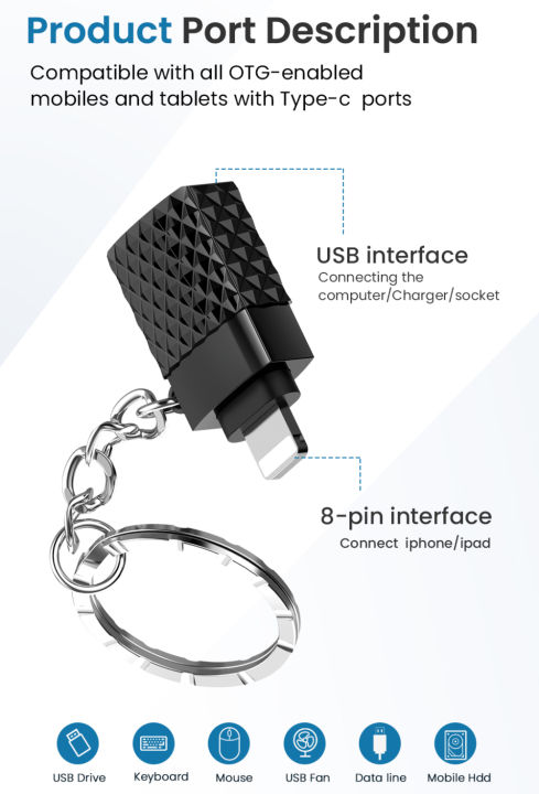 For%20IPhone%20Connects%20To%20The%20USB%20Flash%20Drive%20OTG%20Adapter%20Lightning%20To%20Usb%20Converter%20Iphone%20Mobile%20Phone%20U%20Disk%20Adapter%20-%20Image%204