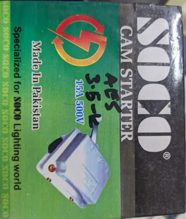 SOGO%20CAM%20switch%2015A%20three%20phase%20can%20use%20for%20Single%20Phase%20-%20Image%204