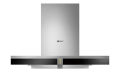 FOTILE Range Hood EMS 9019 - Touch Control - Low Noise - Kitchen Hood. 