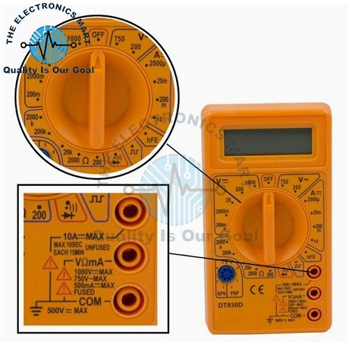 DT830D%20DMM%20Mini%20LCD%20Display%20Digital%20Multi%20Meter%20In%20Pakistan%20-%20Image%207