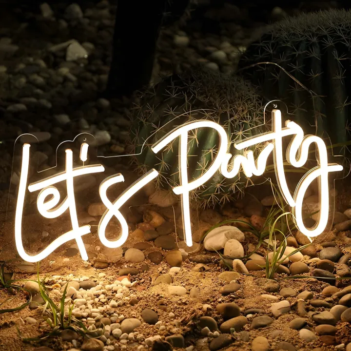 Alphabets%20Customized%20NEON%20Sign%20Board%20Name%20Plate%204%20Letters%20%20Illuminate%20Customized%20Neon%20Lights%20for%20Room,%20Wall,%20%20happy%20birthday%20Personalized%20Name%20Lights,%20Strips,%20Signs%20,LED%20Sign%20Boards%20wedding%20gift%20neon%20Qubool%20he%20neon%20game%20shop%20name%20neon%20Better%20Together%20neon%20-%20Image%203
