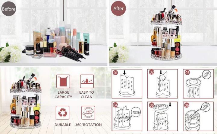 360%20Degree%20Rotating%20Makeup%20Organizer%20-%20Image%207