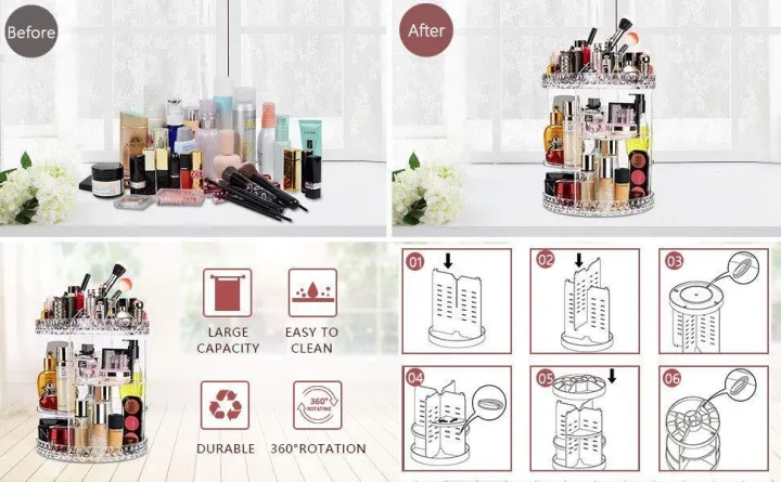 360%20Degree%20Rotating%20Makeup%20Organizer%20-%20Image%207