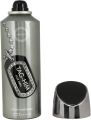 Armaf Tag Him Deodorant for men 200 ML body spray for men. 