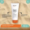 Daylong Extreme Spf 50+ 50ml. 