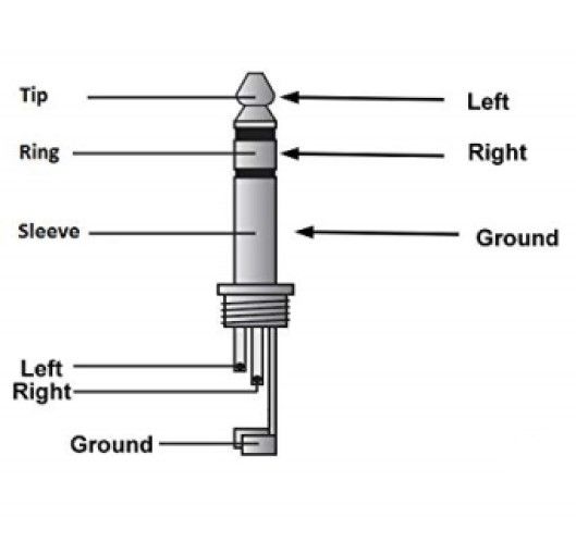 3.5mm%20Aux%20Connector%20Headphone%20Jack%20Soldering%20Connector%203%20POLE%20Metal%20Audio%20jack%20For%20Computer%20Speaker,%20Mobile,%20Laptop,%20PC,%20Bluetooth%20speaker,%20Amplifier%20-%20Image%205