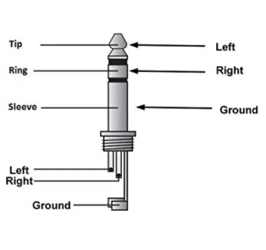 3.5mm%20Aux%20Connector%20Headphone%20Jack%20Soldering%20Connector%203%20POLE%20Metal%20Audio%20jack%20For%20Computer%20Speaker,%20Mobile,%20Laptop,%20PC,%20Bluetooth%20speaker,%20Amplifier%20-%20Image%205