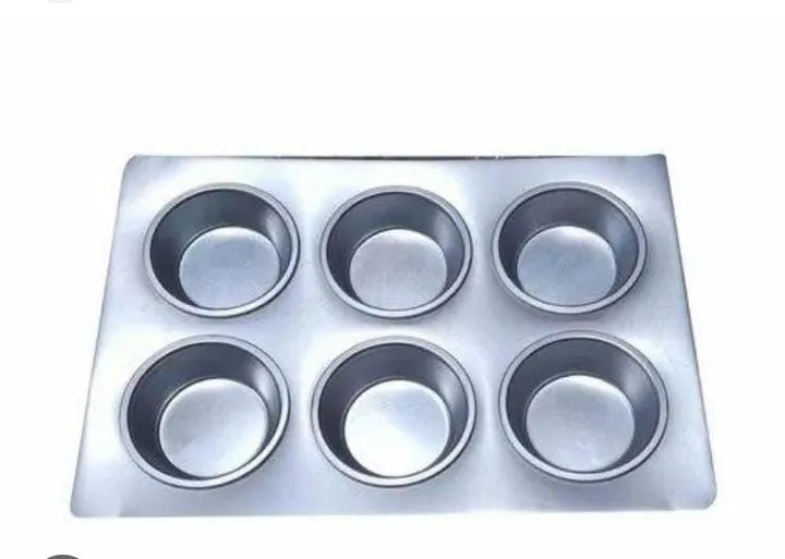 cup%20cake%20tray%20%20cupcake%20mold%20-%20muffin%20tray%20cupcake%20set%20muffin%20tray%206%20pieces%20cup%20cake%20tray%20baking%20tray%20cupcake%20tray%20-%20Image%205
