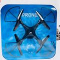 UAV 2.4GHz 6-Axis Gyro Drone Q3 - Remote Control drone - drone without camera,. 