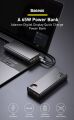 Baseus Adaman Digital Display Quick Charge Power Bank 20000mAh 65W. 