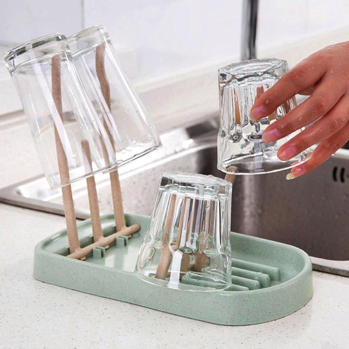 EF%20Detachable%20Drying%20Rack%20Baby%20Bottle%20Dryer%20Solid%20Feeding%20Bottle%20Stand%20Holder%20-%20Image%203