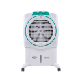 Boss Air Cooler ECM 8000 IB XL. 