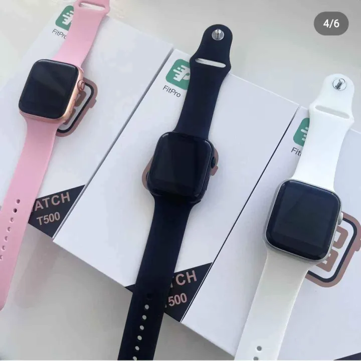 T500%20Ultra%20Smart%20Watch%20Series%208,%20Water-Resistant,%20Premium%20Quality%20-%20Image%203