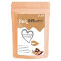 Pure Organic Arjuna bark Powder 200 gm. 