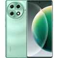 Tecno Camon 30s 8GB RAM, 256GB built in storage, 50MP Dual Camera, 50MP Front Camera, Helio G99 Processor, 6.78" AMOLED Display, 120Hz, 5000mAh Battery, 70W Fast Charging - Android 14, HIOS 14. 