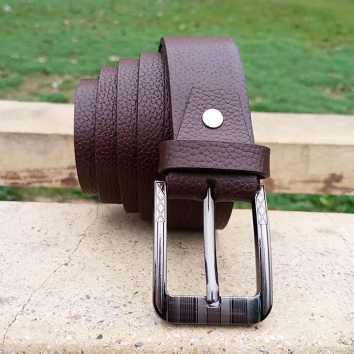 Premium%20Textured%20Men's%20Casual%20Leather%20Belt%20-%20Image%202