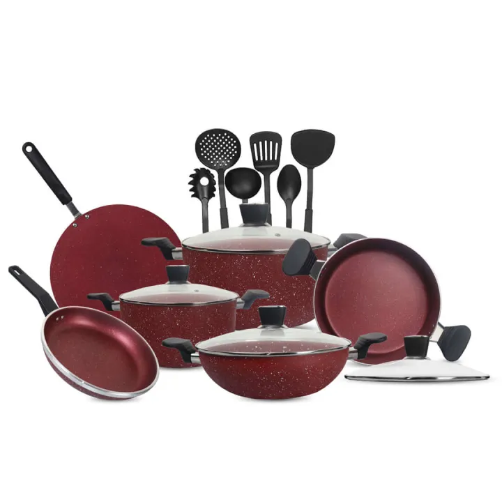 sk%20copper%20cookware%20double%20Marble%20Coated%20inside%20and%20outside%20low%20price%20range%20Imported%20Quality%20Marble%20with%20heavy%20Weight%20cookware%20Material%20set%20-%20Image%202