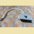 【3C VictoryEagle Store】New USB to SATA Cable Wire Notebook Drive Upgrade Kit Apricorn. 