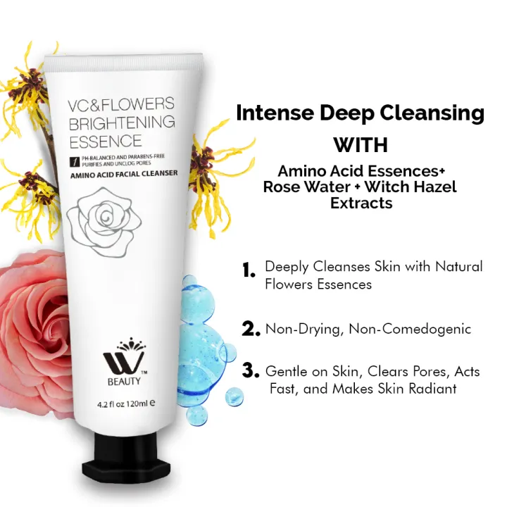 WBM%20Vitamin%20C%20Face%20Wash%20(120ml)%20Imported%20Amino%20Acid%20Facial%20Cleanser%20-%20Image%206