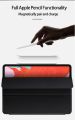IPad (10th generation) 2022 Smart Folio . Original Magnetic Full Cover, fits Models: A2696- A2757 - A2777 (2022). 