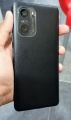 Xiaomi Poco F3 , Full Back Protection Vinyl Skin/Wrap in variety of Textures and Colors for PocoF3. 