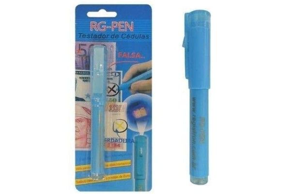 UV%20Note%20Checker%20Fake-Note%20Checking%20Pen%20-%20Image%203