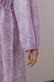 Zellbury Tunics - 1711 For Women - Western Collection - Summer 2026. 