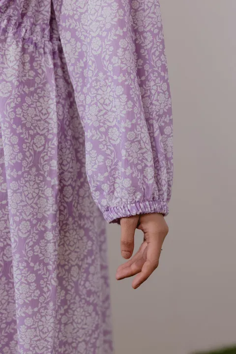 Zellbury%20Tunics%20-%201711%20For%20Women%20-%20Western%20Collection%20-%20Summer%202026%20-%20Image%204