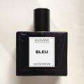 Bleu Perfume for Men Inspired by Bleu De Chanel 50ml. 