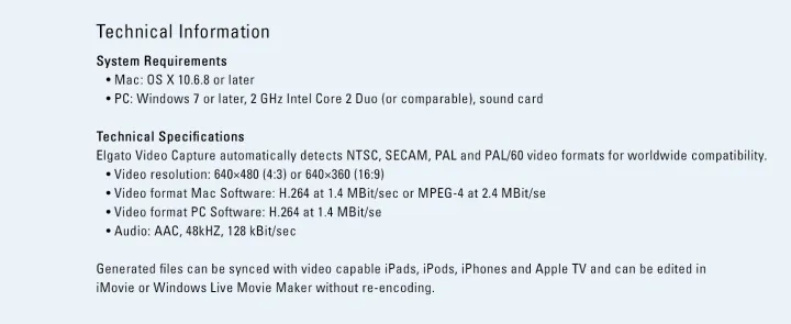 Video%20Capture%20Card%20-%20%20USB%202.0%20Capture%20Card%20Device%20Convert%20Analog%20to%20Digital%20with%20VHS%20VCR%20TV%20to%20DVD%20Adapter%20-%20Image%209