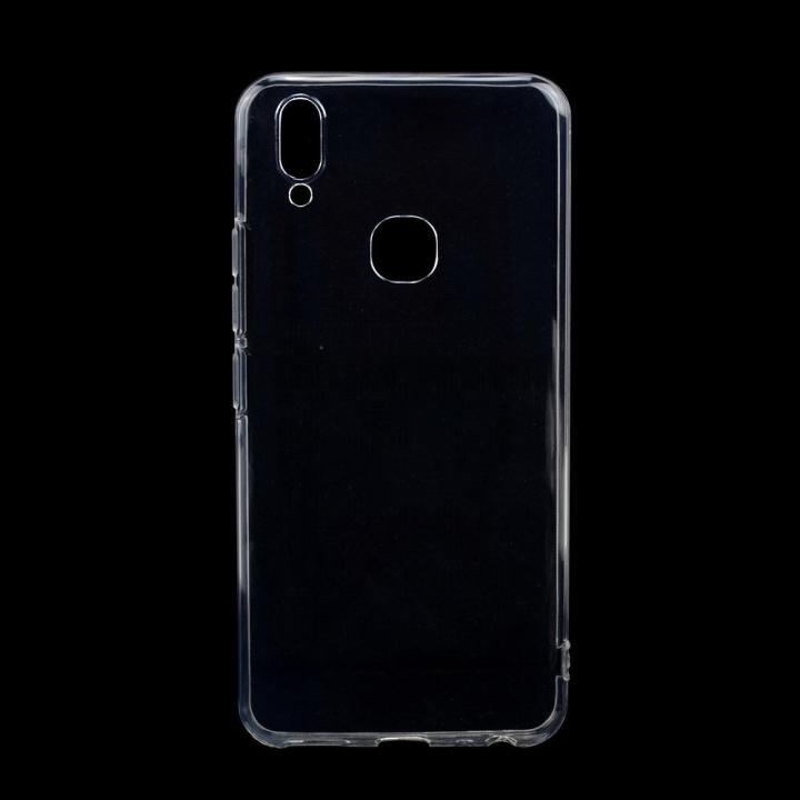 Vivo%20V9%20Cover%20-%20HD%20Transparent%20-%20Image%203