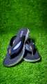 Sandals for Men premium Quality Slippers For Men | Double Straps Comfortable Slippers - Men's Slippers | chappal/Chapal for men | Imported Chappal For Men | In Very Low Price. 