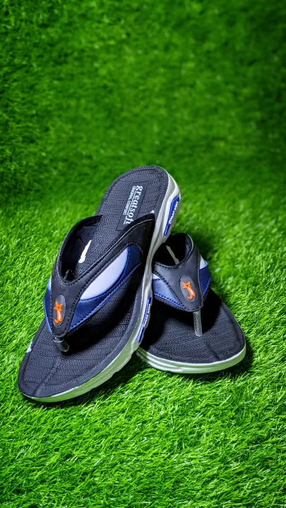 Sandals%20for%20Men%20premium%20Quality%20Slippers%20For%20Men%20%7C%20Double%20Straps%20Comfortable%20Slippers%20-%20Men's%20Slippers%20%7C%20chappal/Chapal%20for%20men%20%7C%20Imported%20Chappal%20For%20Men%20%7C%20In%20Very%20Low%20Price%20-%20Image%205