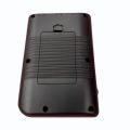Sup Game Box 400 In 1 Games Retro Portable Console - Best Gift Sup Console Game Box 400 in 1 Classic Games Retro Handheld Mini Game Console. 