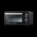 Panasonic NT-H900 Compact Toaster Oven. 