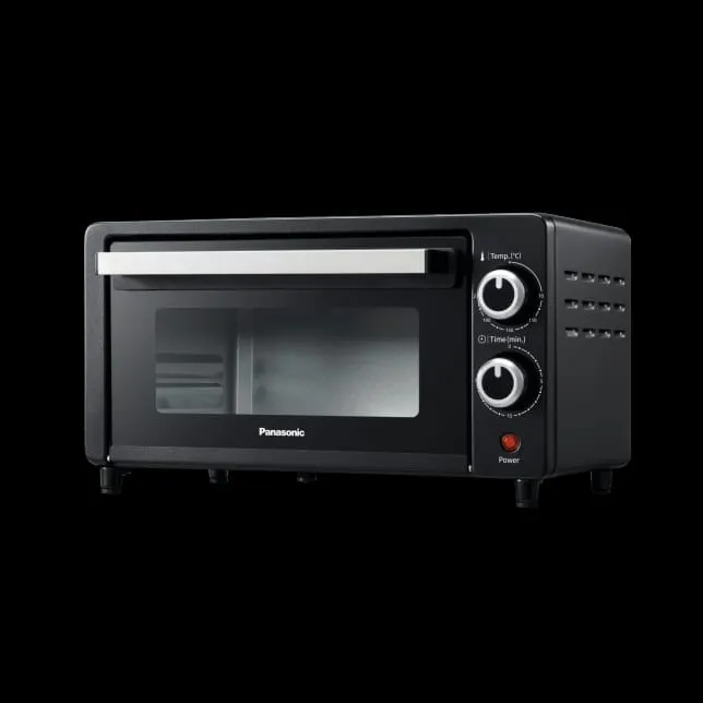 Panasonic%20NT-H900%20Compact%20Toaster%20Oven%20-%20Image%202