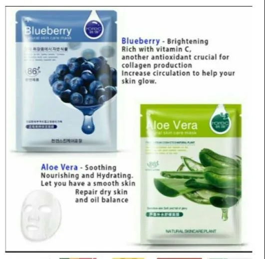 HCHANA%20Pack%20of%206%20Fruit%20Sheet%20Mask%20Set%20%E2%80%93%20Hydrating%20&%20Brightening%20Face%20Masks%20-%20Image%202