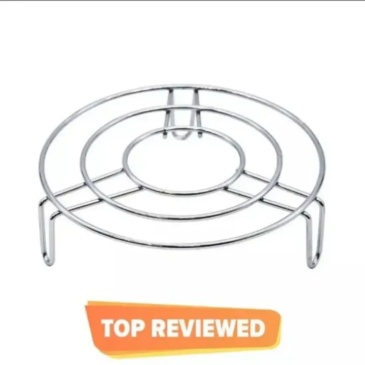 (PACK%20OF%2002)%20Metal%20Degchi%20Stand%20-%20Pan%20Stand%20-%20Stainless%20Steel%20Pan%20Stand%20-%20Heat%20Resistant%20Hot%20Pot%20And%20Pan%20Stand%20(Round%20Shape)%20Good%20Quality.%20-%20Image%205