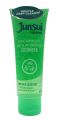 Junsui Face Wash Cucumber 100gm. 
