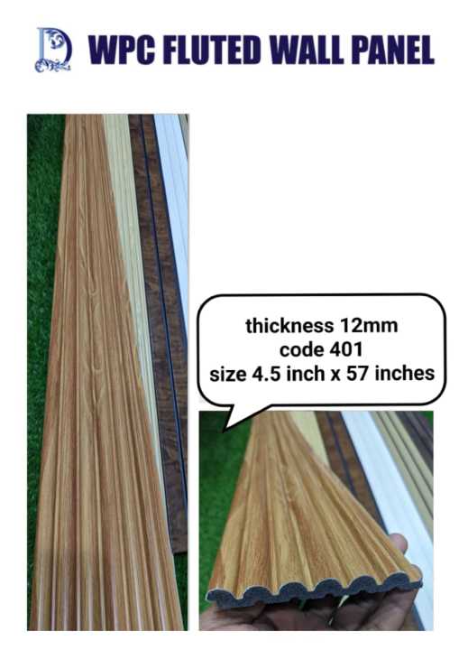 wpc%20wall%20pannel%20and%20wpc%20scarting%20/%20wpc%20wall%20covering%20/%20heavy%20plastic%20wall%20pannels%20-%20Image%202