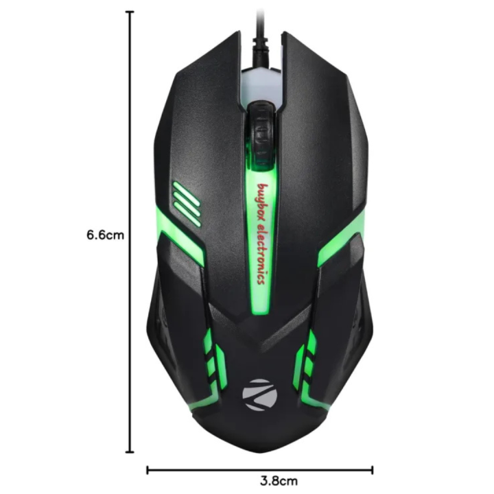 4-in-1%20Gaming%20Combo%20%E2%80%93%20Keyboard%20+%20Mouse%20+%20Headphone%20+%20Mouse%20Pad%20-%20Original%20Wired%20RGB%20Keyboard%20RGB%20%20Mouse,%20Wired%20Headphone%20&%20Free%20Mouse%20Pad%20%7C%20Complete%20Gaming%20Setup%20for%20%20PC%20&%20Laptop%20%E2%80%93%20Special%20Offer%20for%20Gamers,%20Streamers%20&%20Students%20-%20-%20104%20Keys%20-%20Image%209